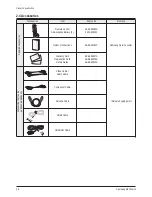 Предварительный просмотр 9 страницы Samsung CS29Z40HSQXNWT Service Manual