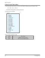 Предварительный просмотр 11 страницы Samsung CS29Z40HSQXNWT Service Manual