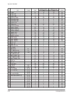 Предварительный просмотр 33 страницы Samsung CS29Z40HSQXNWT Service Manual