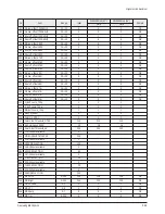 Предварительный просмотр 34 страницы Samsung CS29Z40HSQXNWT Service Manual