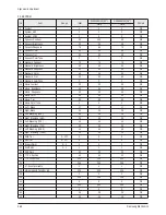 Предварительный просмотр 55 страницы Samsung CS29Z40HSQXNWT Service Manual