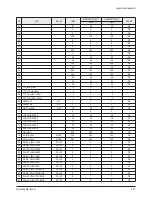 Предварительный просмотр 56 страницы Samsung CS29Z40HSQXNWT Service Manual