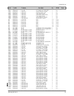 Предварительный просмотр 70 страницы Samsung CS29Z40HSQXNWT Service Manual