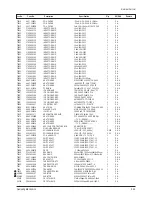 Предварительный просмотр 82 страницы Samsung CS29Z40HSQXNWT Service Manual