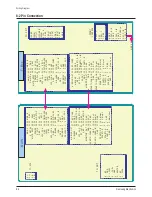 Предварительный просмотр 91 страницы Samsung CS29Z40HSQXNWT Service Manual