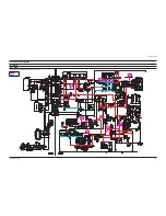 Предварительный просмотр 98 страницы Samsung CS29Z40HSQXNWT Service Manual