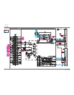 Предварительный просмотр 99 страницы Samsung CS29Z40HSQXNWT Service Manual