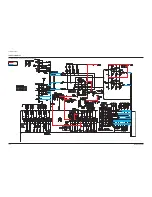 Предварительный просмотр 103 страницы Samsung CS29Z40HSQXNWT Service Manual