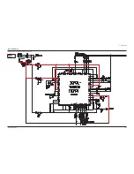 Предварительный просмотр 104 страницы Samsung CS29Z40HSQXNWT Service Manual