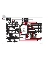 Предварительный просмотр 105 страницы Samsung CS29Z40HSQXNWT Service Manual