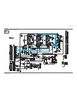 Предварительный просмотр 106 страницы Samsung CS29Z40HSQXNWT Service Manual