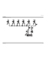 Предварительный просмотр 108 страницы Samsung CS29Z40HSQXNWT Service Manual