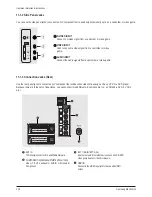 Предварительный просмотр 110 страницы Samsung CS29Z40HSQXNWT Service Manual