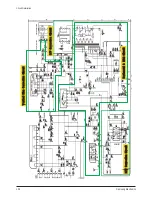 Предварительный просмотр 113 страницы Samsung CS29Z40HSQXNWT Service Manual