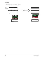 Предварительный просмотр 115 страницы Samsung CS29Z40HSQXNWT Service Manual