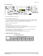 Предварительный просмотр 116 страницы Samsung CS29Z40HSQXNWT Service Manual