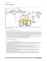 Предварительный просмотр 117 страницы Samsung CS29Z40HSQXNWT Service Manual