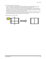 Предварительный просмотр 118 страницы Samsung CS29Z40HSQXNWT Service Manual