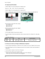 Preview for 34 page of Samsung CS29Z40ZQTXNWT Service Manual