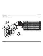 Preview for 35 page of Samsung CS29Z40ZQTXNWT Service Manual