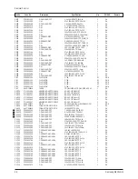 Preview for 37 page of Samsung CS29Z40ZQTXNWT Service Manual