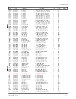 Preview for 46 page of Samsung CS29Z40ZQTXNWT Service Manual