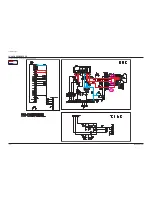 Preview for 67 page of Samsung CS29Z40ZQTXNWT Service Manual