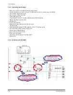 Preview for 80 page of Samsung CS29Z40ZQTXNWT Service Manual