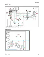 Preview for 83 page of Samsung CS29Z40ZQTXNWT Service Manual