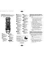 Preview for 92 page of Samsung CS29Z40ZQTXNWT Service Manual