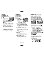 Preview for 96 page of Samsung CS29Z40ZQTXNWT Service Manual