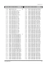 Preview for 43 page of Samsung CS29Z4HF9X/BWT Service Manual