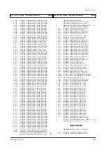 Preview for 59 page of Samsung CS29Z4HF9X/BWT Service Manual