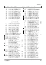 Preview for 61 page of Samsung CS29Z4HF9X/BWT Service Manual