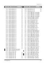 Preview for 63 page of Samsung CS29Z4HF9X/BWT Service Manual