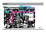 Preview for 69 page of Samsung CS29Z4HF9X/BWT Service Manual