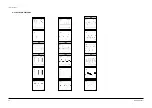 Preview for 70 page of Samsung CS29Z4HF9X/BWT Service Manual