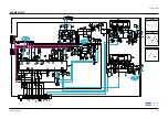 Preview for 71 page of Samsung CS29Z4HF9X/BWT Service Manual