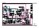 Preview for 72 page of Samsung CS29Z4HF9X/BWT Service Manual