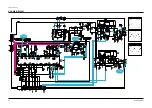 Preview for 74 page of Samsung CS29Z4HF9X/BWT Service Manual