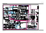 Preview for 75 page of Samsung CS29Z4HF9X/BWT Service Manual