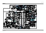 Preview for 77 page of Samsung CS29Z4HF9X/BWT Service Manual