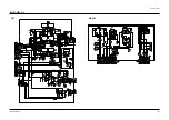 Preview for 79 page of Samsung CS29Z4HF9X/BWT Service Manual