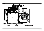 Preview for 80 page of Samsung CS29Z4HF9X/BWT Service Manual