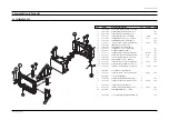 Предварительный просмотр 42 страницы Samsung CS29Z4HRGX/SAP Service Manual