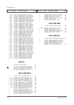 Предварительный просмотр 63 страницы Samsung CS29Z4HRGX/SAP Service Manual