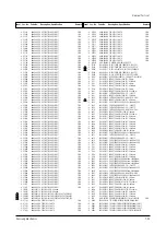 Предварительный просмотр 68 страницы Samsung CS29Z4HRGX/SAP Service Manual