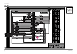 Предварительный просмотр 94 страницы Samsung CS29Z4HRGX/SAP Service Manual