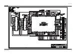 Предварительный просмотр 95 страницы Samsung CS29Z4HRGX/SAP Service Manual