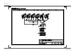 Предварительный просмотр 100 страницы Samsung CS29Z4HRGX/SAP Service Manual